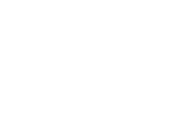 Linville Land Harbor Golf Club logo