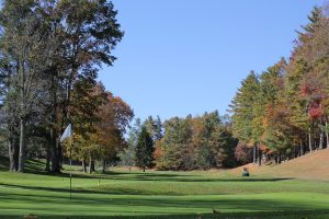 Linville Land Harbor Golf Club is the premiere location for golf in the Boone North Carolina area. We offer numerous amenities for public and private players. Stop by and see us today!